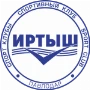 Irtysh