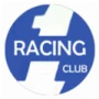 Racing