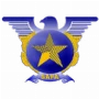 Safa