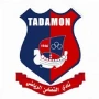 Tadamon Sour