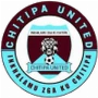 Chitipa United