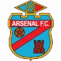 Arsenal Sarandi