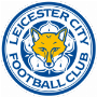 Leicester