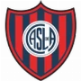 San Lorenzo