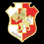 Naxxar Lions