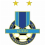 Sliema Wanderers