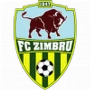 Zimbru