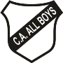 All Boys