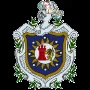 UNAN Managua