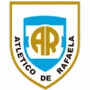 Atletico DE Rafaela