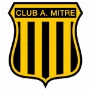 Atletico Mitre