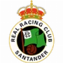 Racing Santander
