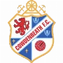 Cowdenbeath