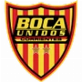Boca Unidos