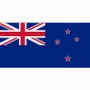 New Zealand