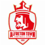 Alfreton Town
