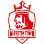Alfreton Town