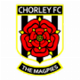 Chorley