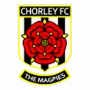 Chorley