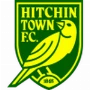 Hitchin Town