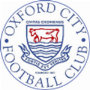 Oxford City