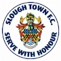 Slough Town