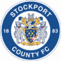 Stockport County
