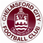 Chelmsford City