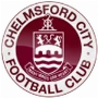 Chelmsford City