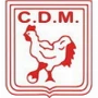 Deportivo Moron
