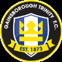 Gainsborough Trinity