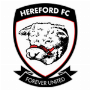 Hereford