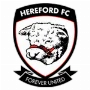 Hereford