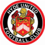 Hyde United