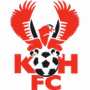 Kidderminster Harriers