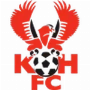 Kidderminster Harriers