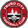 Truro City