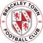 Brackley Town