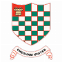 Chesham United