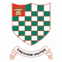 Chesham United