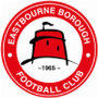 Eastbourne Borough