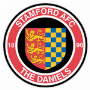 Stamford