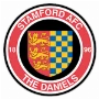 Stamford