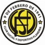 Flandria