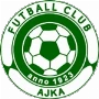 Ajka