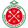 Excelsior Virton