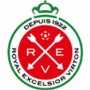 Excelsior Virton