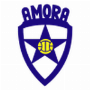 Amora