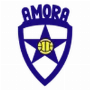 Amora