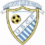 Paredes